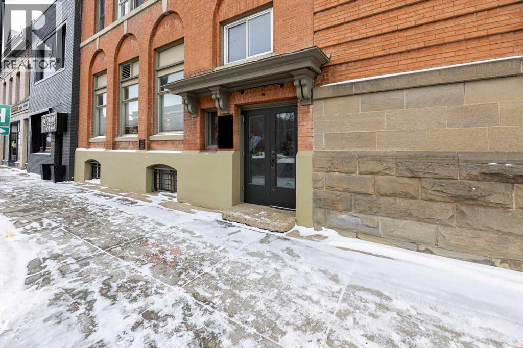 4929 50 Avenue, Lacombe, Alberta  T4L 1H4 - Photo 44 - A2293710