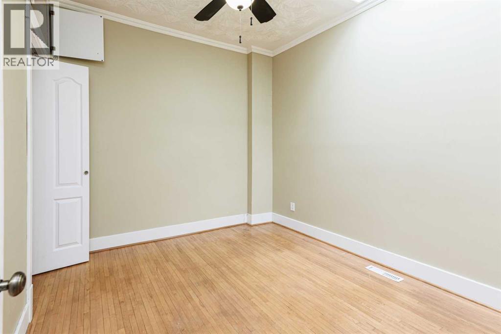 4929 50 Avenue, Lacombe, Alberta  T4L 1H4 - Photo 34 - A2293710