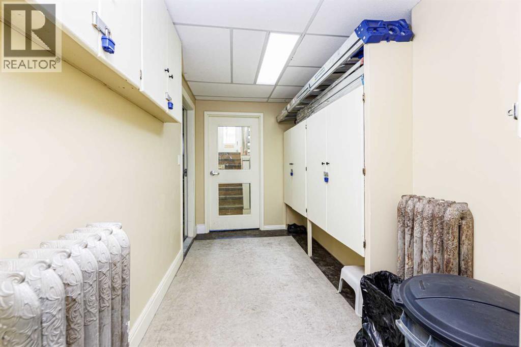 4929 50 Avenue, Lacombe, Alberta  T4L 1H4 - Photo 35 - A2293710