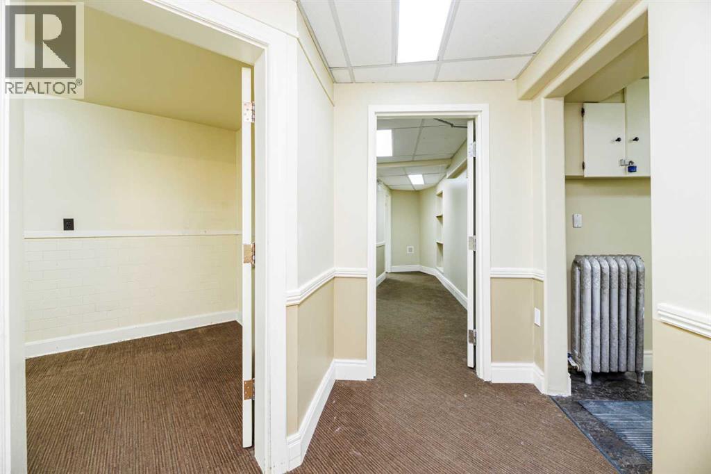 4929 50 Avenue, Lacombe, Alberta  T4L 1H4 - Photo 36 - A2293710