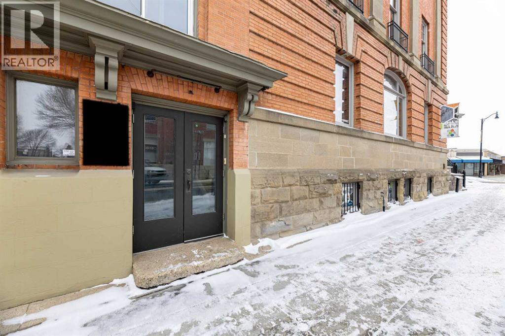 4929 50 Avenue, Lacombe, Alberta  T4L 1H4 - Photo 46 - A2293710