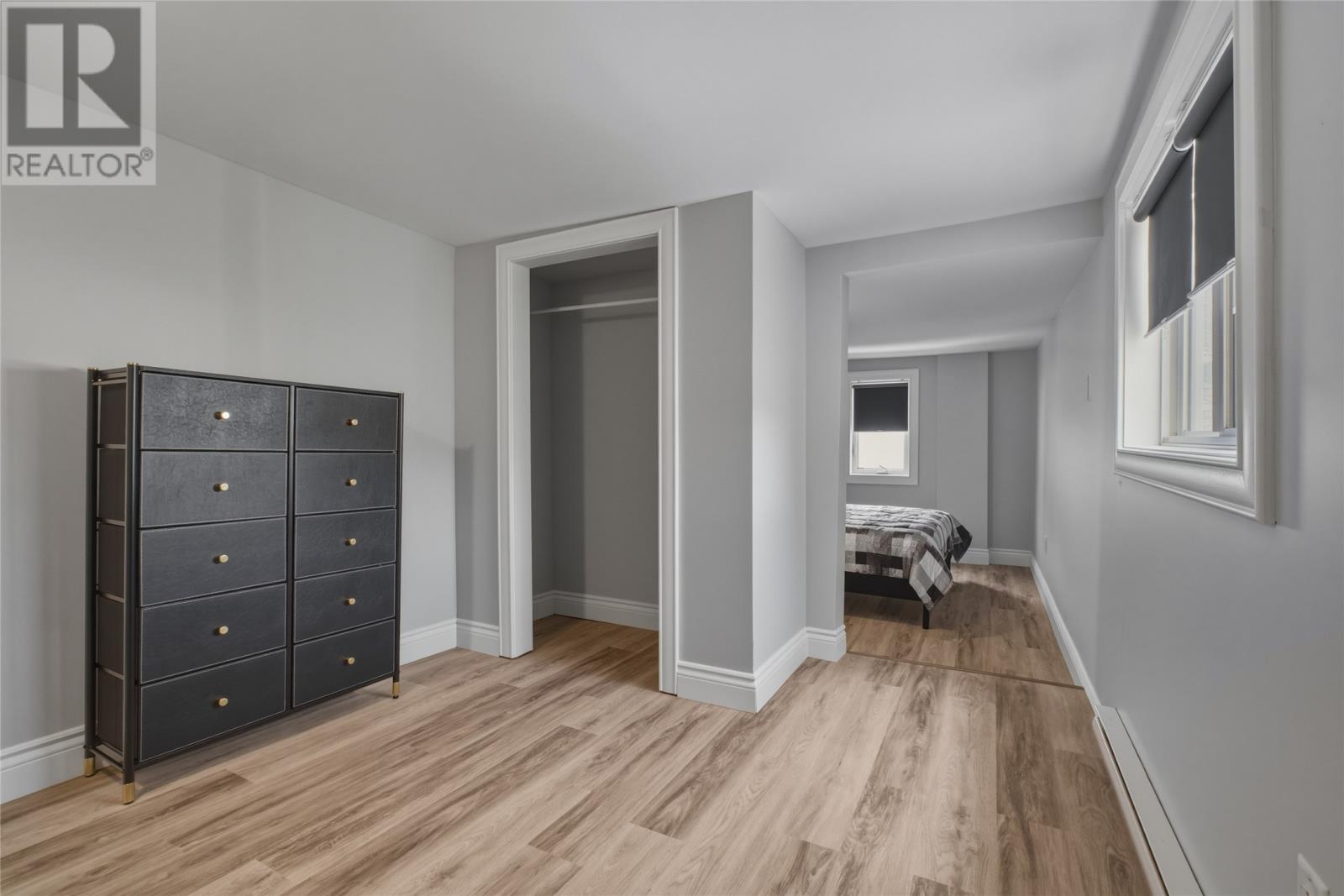 32 Summer Street, St. John's, Newfoundland & Labrador  A1C 2T7 - Photo 15 - 1295495