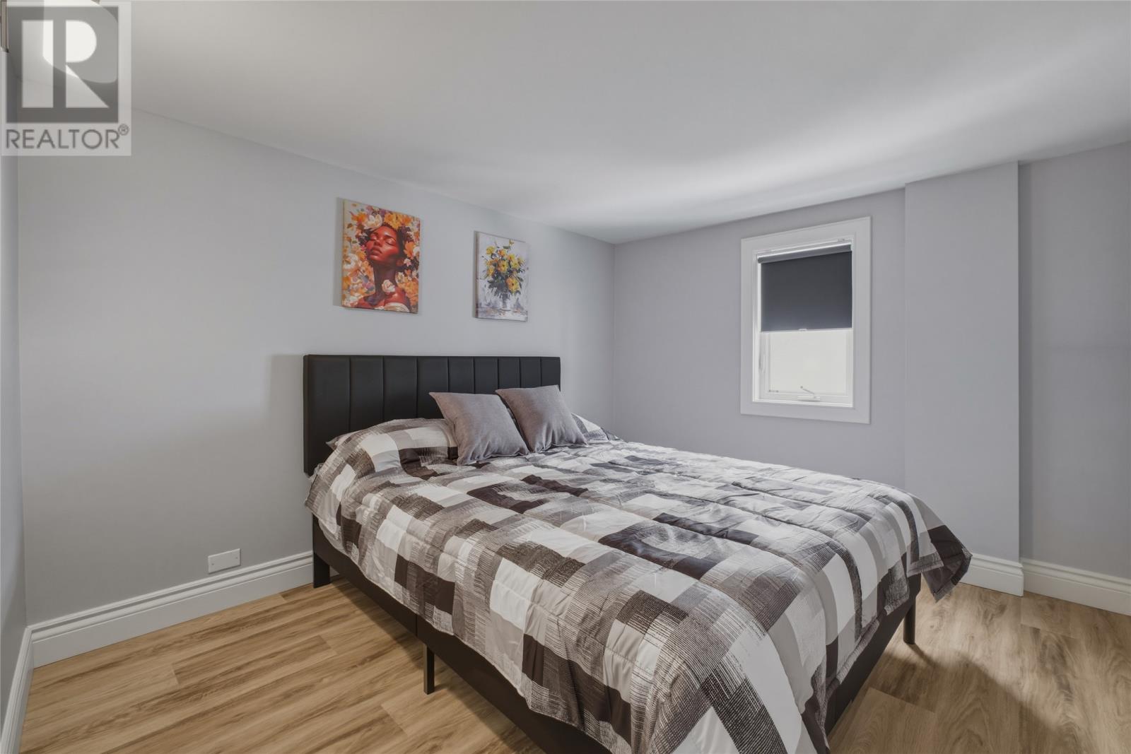 32 Summer Street, St. John's, Newfoundland & Labrador  A1C 2T7 - Photo 16 - 1295495