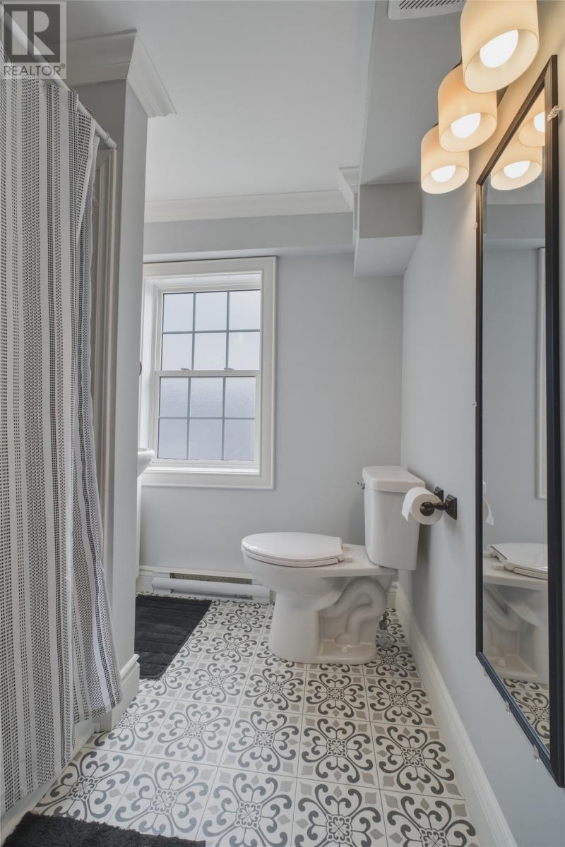 32 Summer Street, St. John's, Newfoundland & Labrador  A1C 2T7 - Photo 18 - 1295495