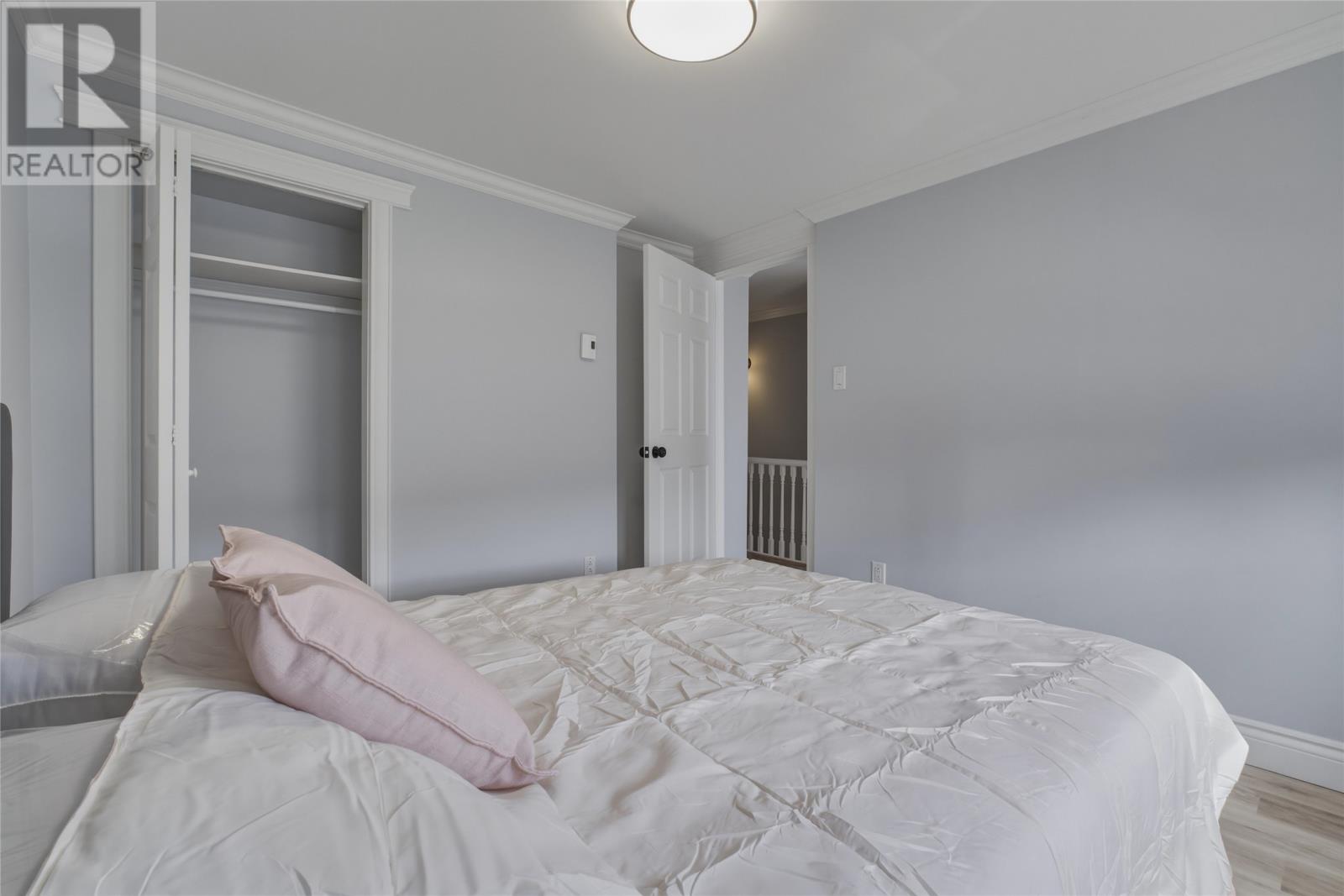 32 Summer Street, St. John's, Newfoundland & Labrador  A1C 2T7 - Photo 20 - 1295495