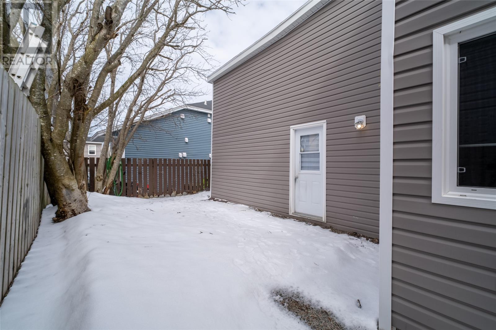 32 Summer Street, St. John's, Newfoundland & Labrador  A1C 2T7 - Photo 22 - 1295495