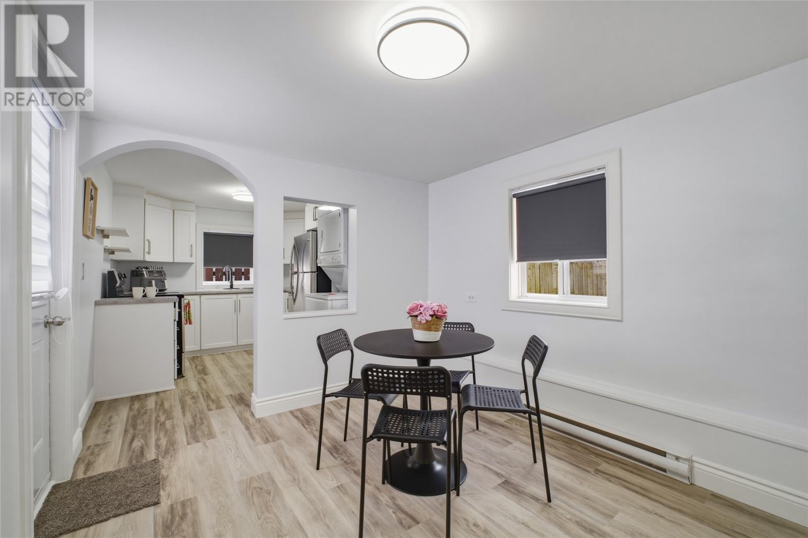 32 Summer Street, St. John's, Newfoundland & Labrador  A1C 2T7 - Photo 8 - 1295495