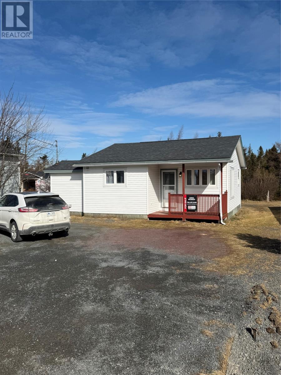 10 Bishops Lane, Whitbourne, Newfoundland & Labrador  A0B 3K0 - Photo 10 - 1295445