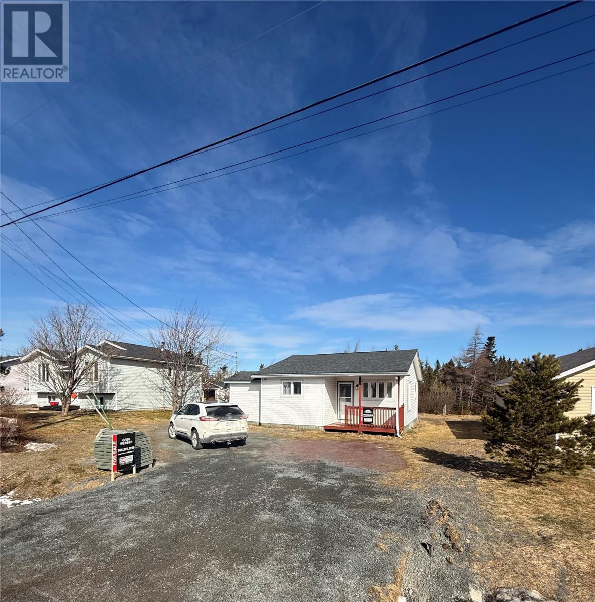 10 Bishops Lane, Whitbourne, Newfoundland & Labrador  A0B 3K0 - Photo 11 - 1295445