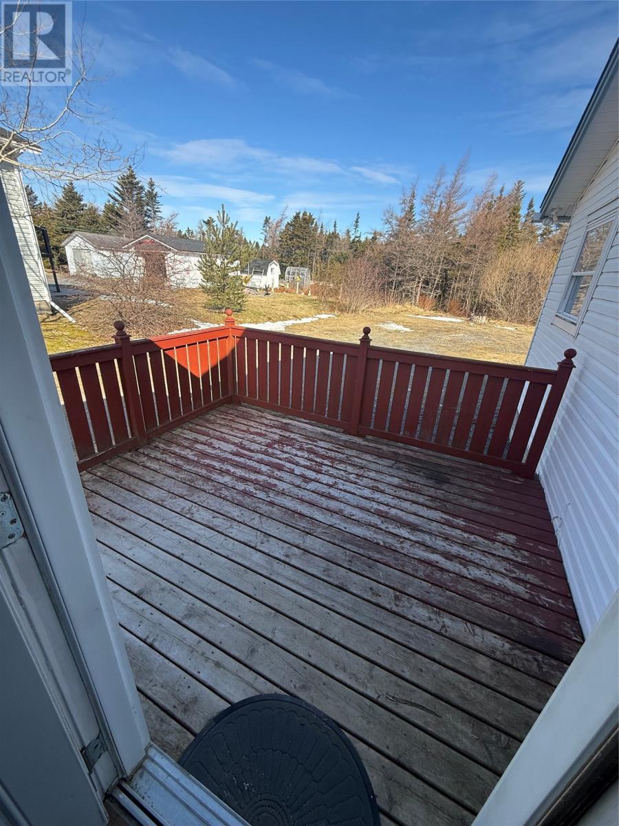 10 Bishops Lane, Whitbourne, Newfoundland & Labrador  A0B 3K0 - Photo 12 - 1295445