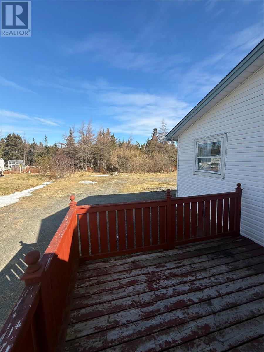 10 Bishops Lane, Whitbourne, Newfoundland & Labrador  A0B 3K0 - Photo 13 - 1295445