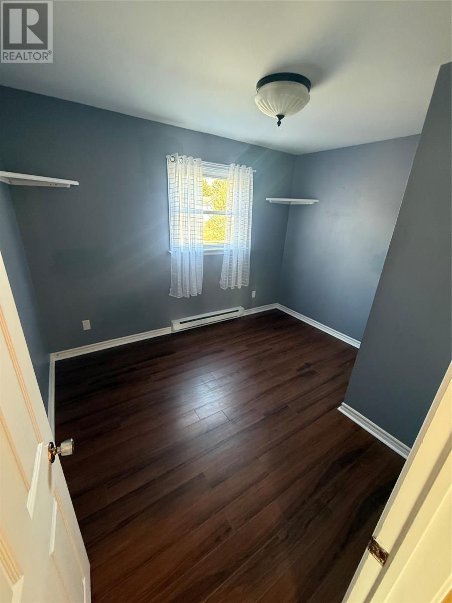 10 Bishops Lane, Whitbourne, Newfoundland & Labrador  A0B 3K0 - Photo 14 - 1295445