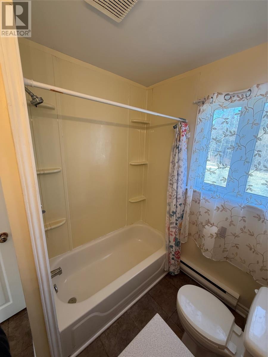 10 Bishops Lane, Whitbourne, Newfoundland & Labrador  A0B 3K0 - Photo 15 - 1295445