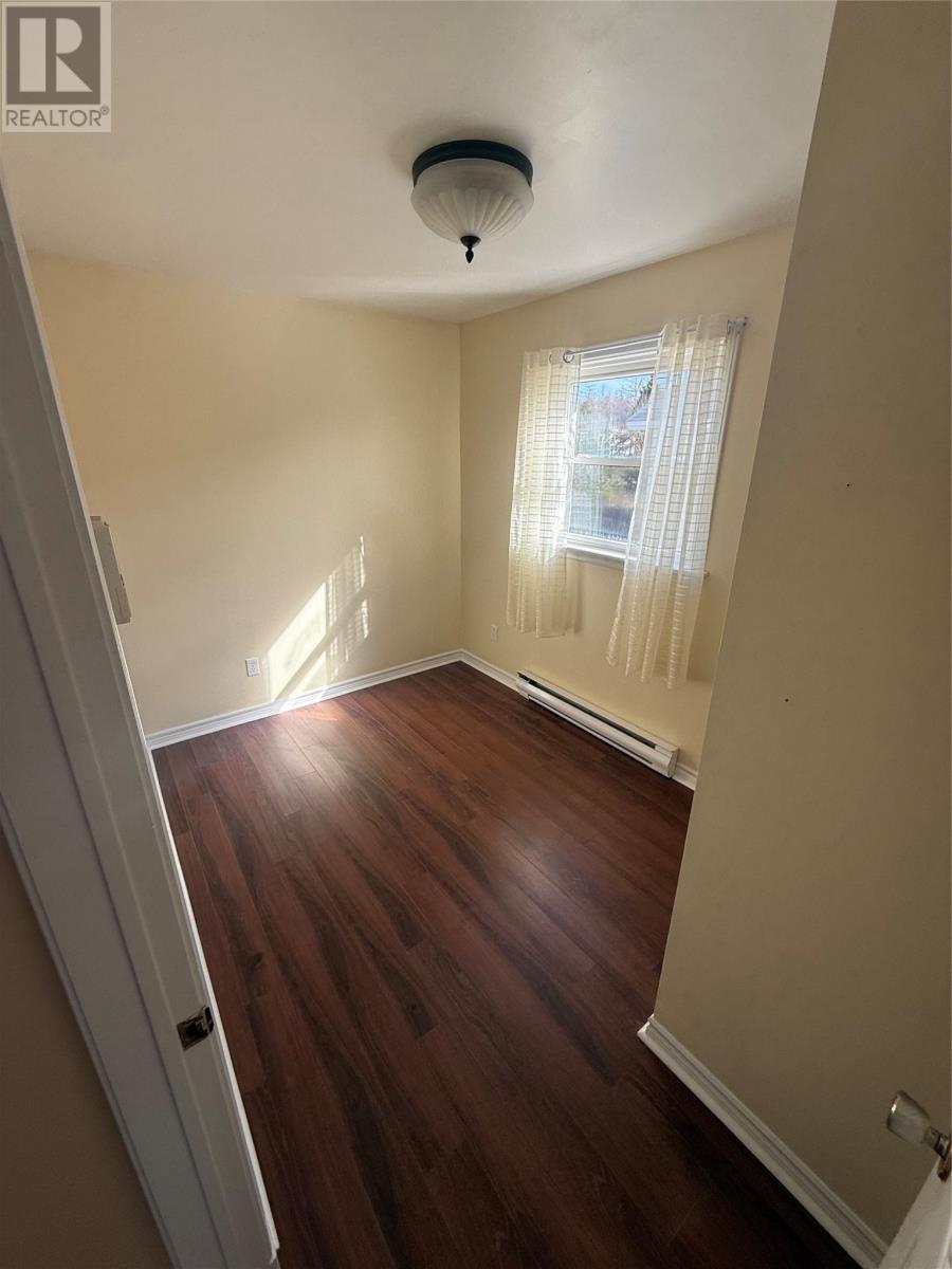 10 Bishops Lane, Whitbourne, Newfoundland & Labrador  A0B 3K0 - Photo 17 - 1295445