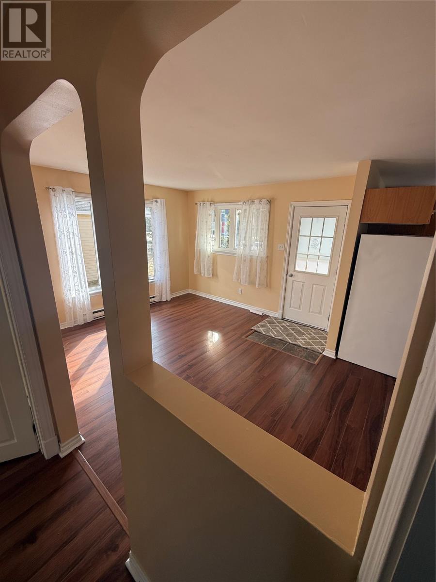 10 Bishops Lane, Whitbourne, Newfoundland & Labrador  A0B 3K0 - Photo 18 - 1295445