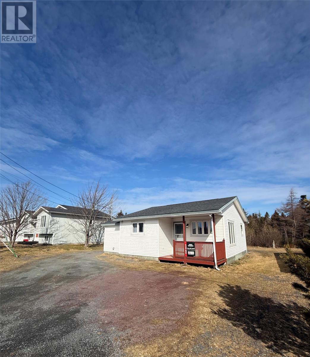 10 Bishops Lane, Whitbourne, Newfoundland & Labrador  A0B 3K0 - Photo 2 - 1295445