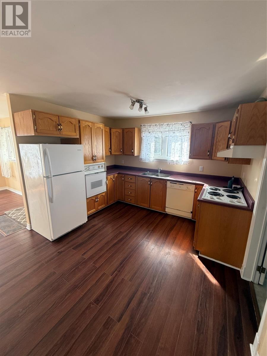 10 Bishops Lane, Whitbourne, Newfoundland & Labrador  A0B 3K0 - Photo 20 - 1295445