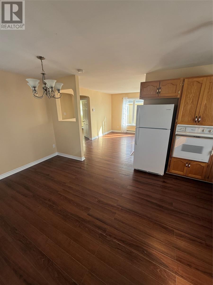 10 Bishops Lane, Whitbourne, Newfoundland & Labrador  A0B 3K0 - Photo 21 - 1295445