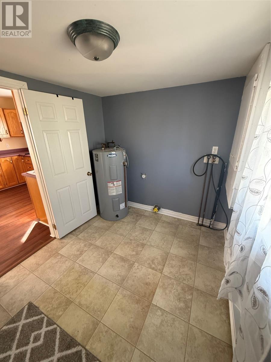 10 Bishops Lane, Whitbourne, Newfoundland & Labrador  A0B 3K0 - Photo 22 - 1295445