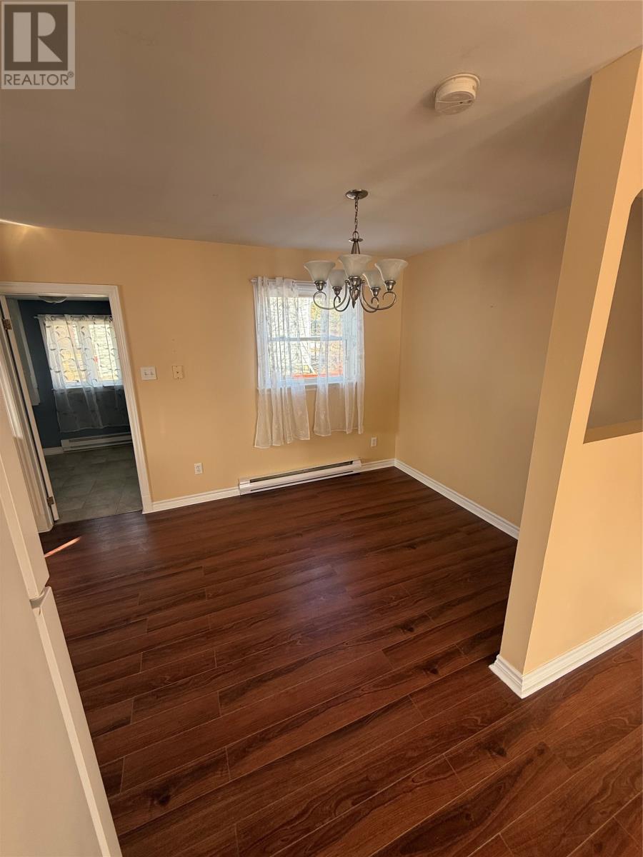 10 Bishops Lane, Whitbourne, Newfoundland & Labrador  A0B 3K0 - Photo 24 - 1295445