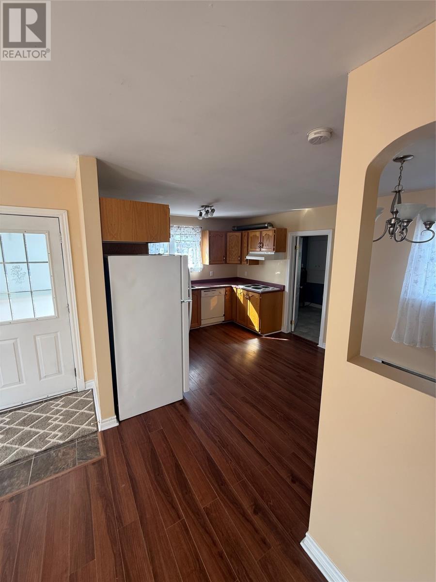 10 Bishops Lane, Whitbourne, Newfoundland & Labrador  A0B 3K0 - Photo 25 - 1295445