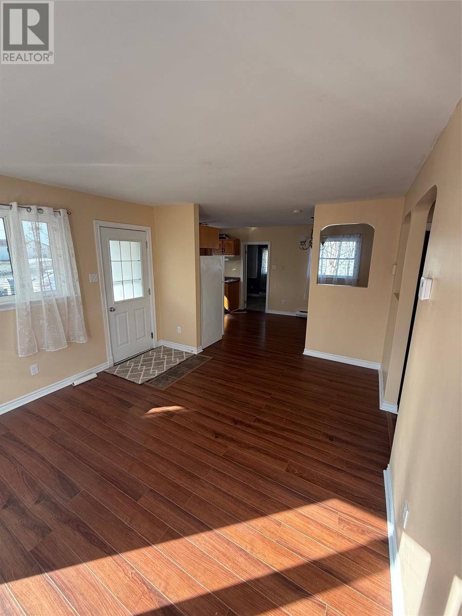 10 Bishops Lane, Whitbourne, Newfoundland & Labrador  A0B 3K0 - Photo 26 - 1295445