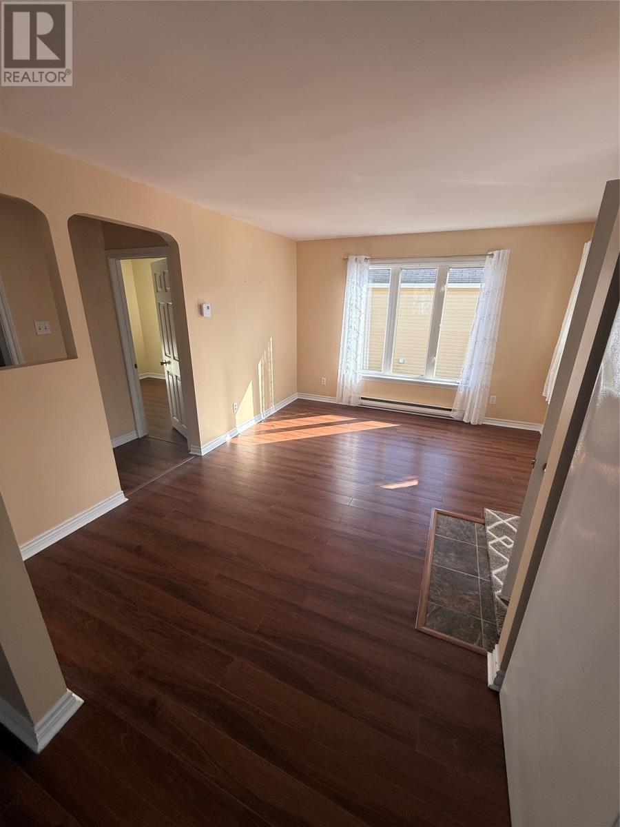 10 Bishops Lane, Whitbourne, Newfoundland & Labrador  A0B 3K0 - Photo 28 - 1295445