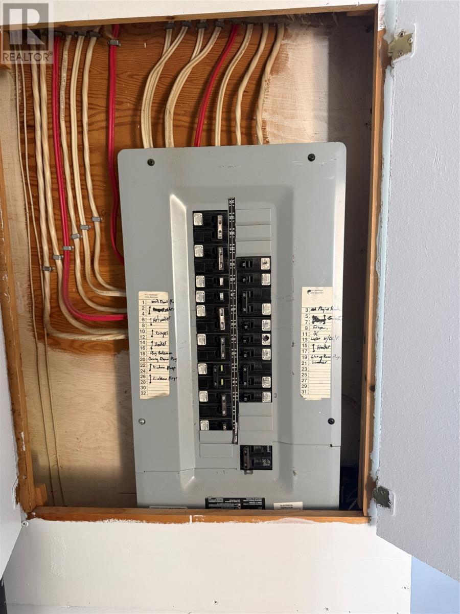 10 Bishops Lane, Whitbourne, Newfoundland & Labrador  A0B 3K0 - Photo 29 - 1295445