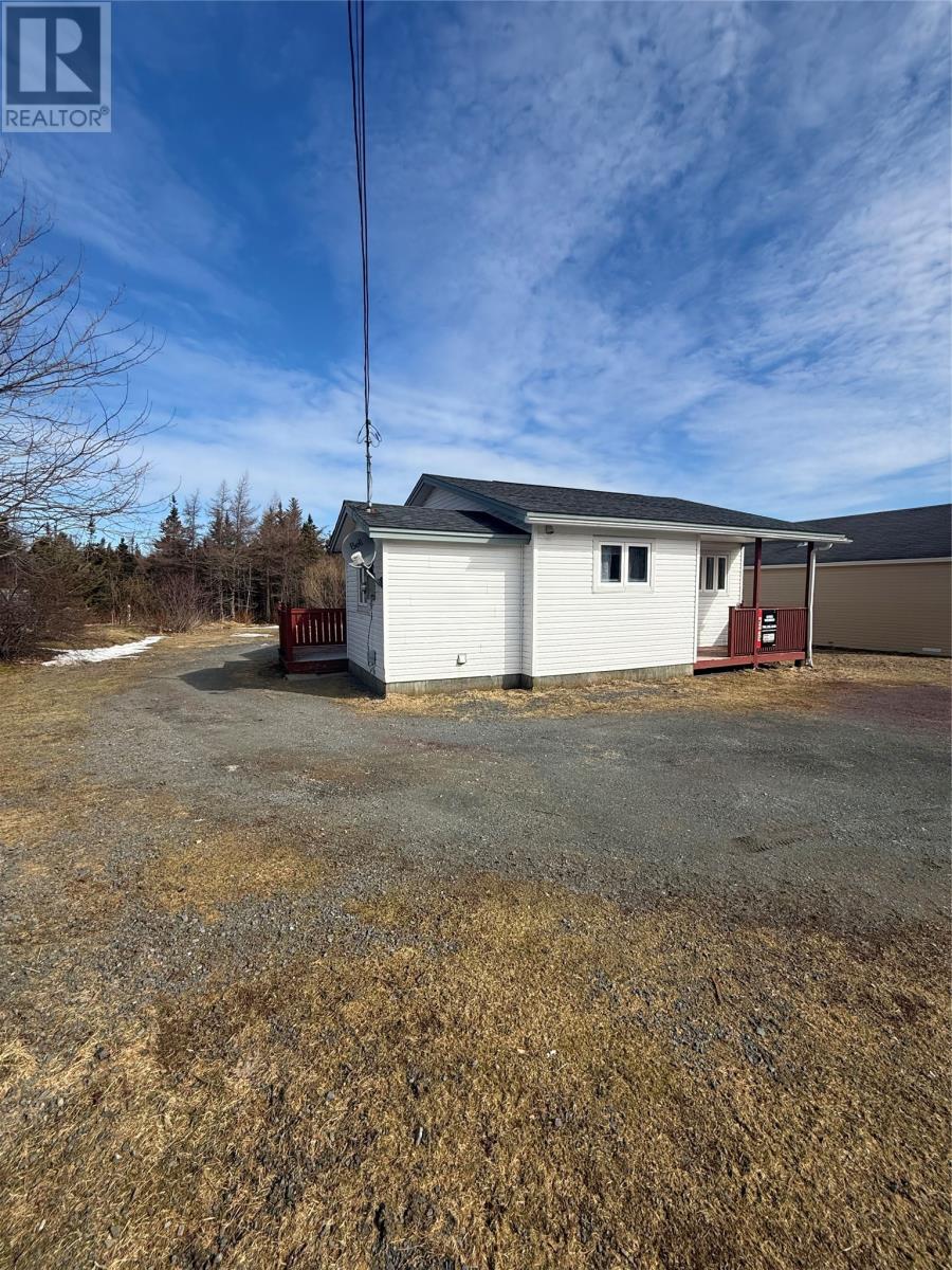 10 Bishops Lane, Whitbourne, Newfoundland & Labrador  A0B 3K0 - Photo 3 - 1295445
