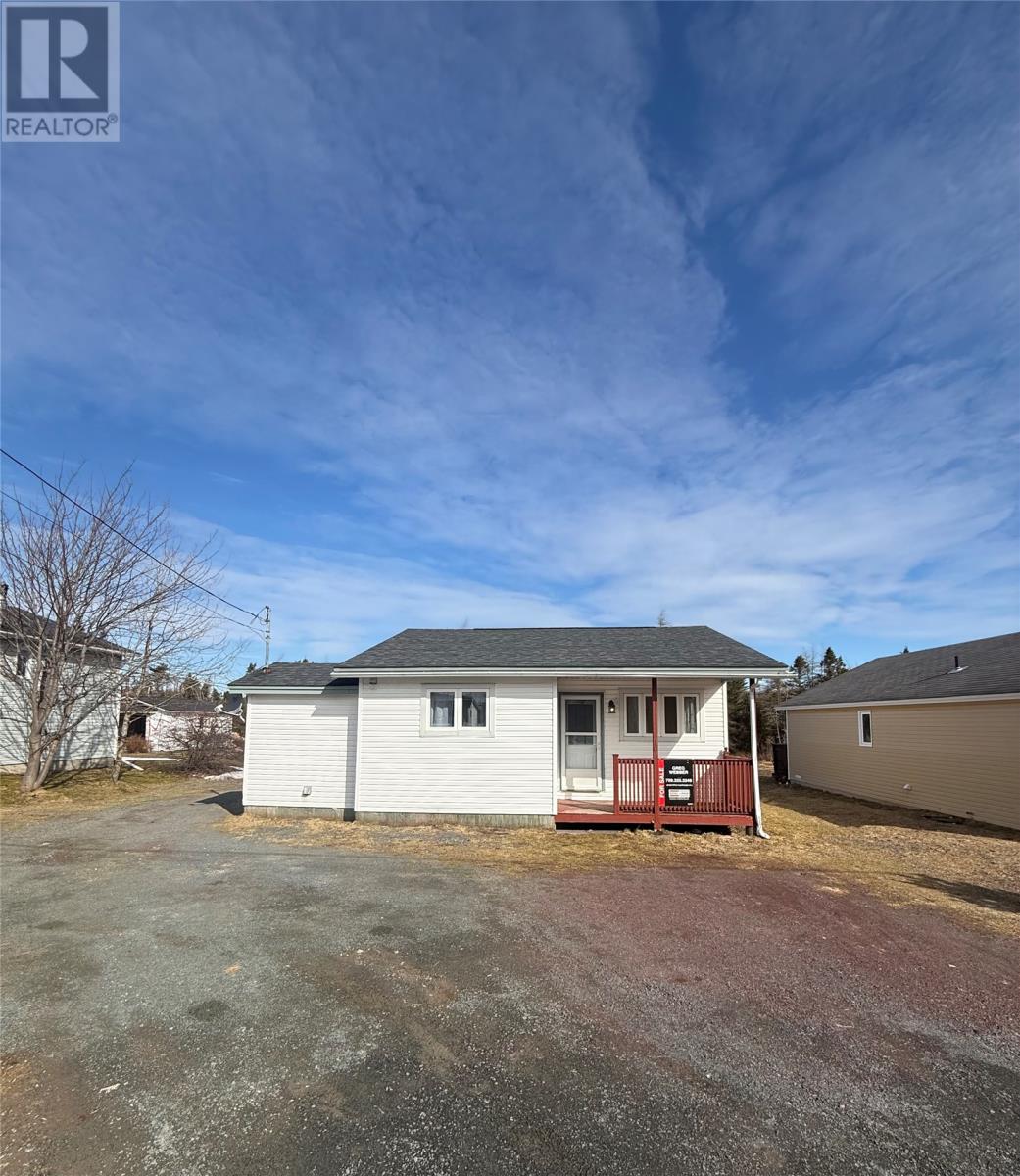 10 Bishops Lane, Whitbourne, Newfoundland & Labrador  A0B 3K0 - Photo 4 - 1295445