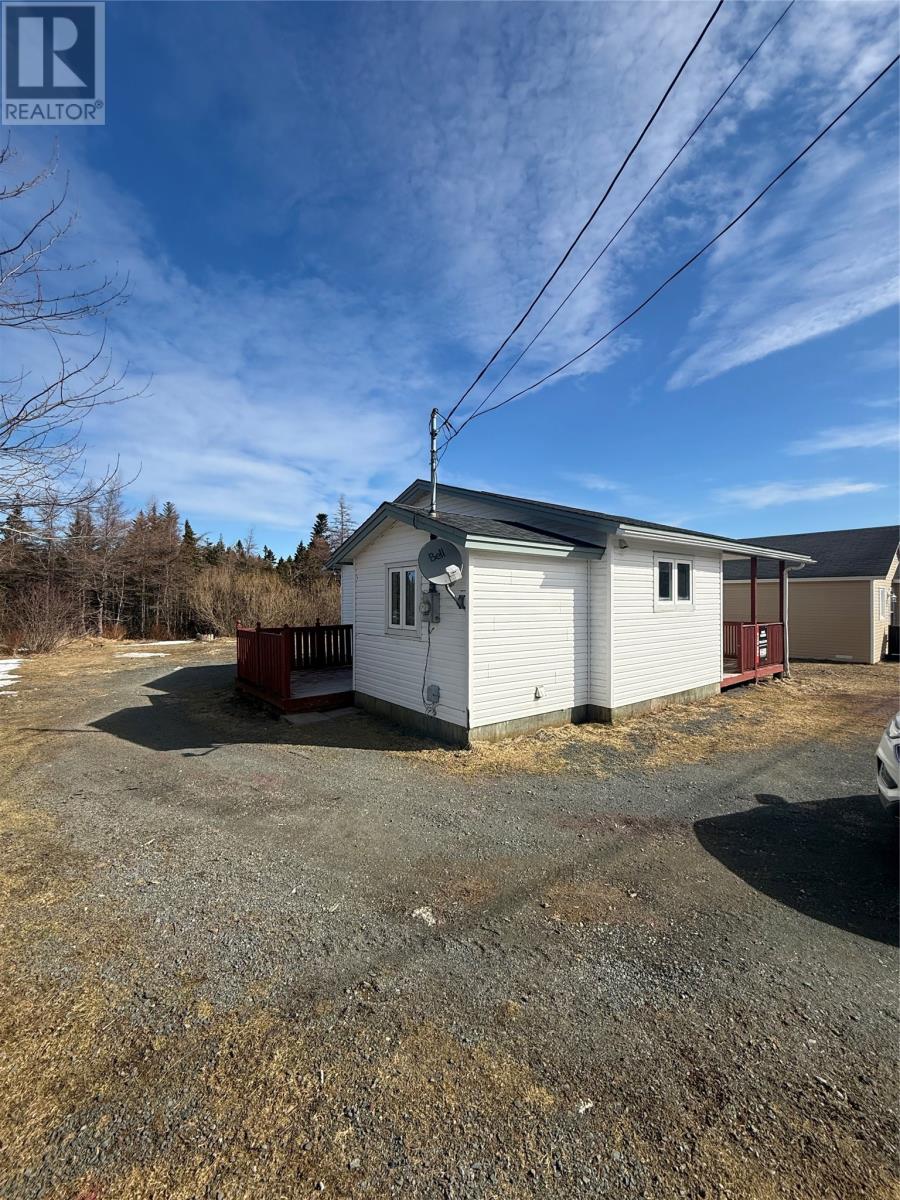 10 Bishops Lane, Whitbourne, Newfoundland & Labrador  A0B 3K0 - Photo 5 - 1295445