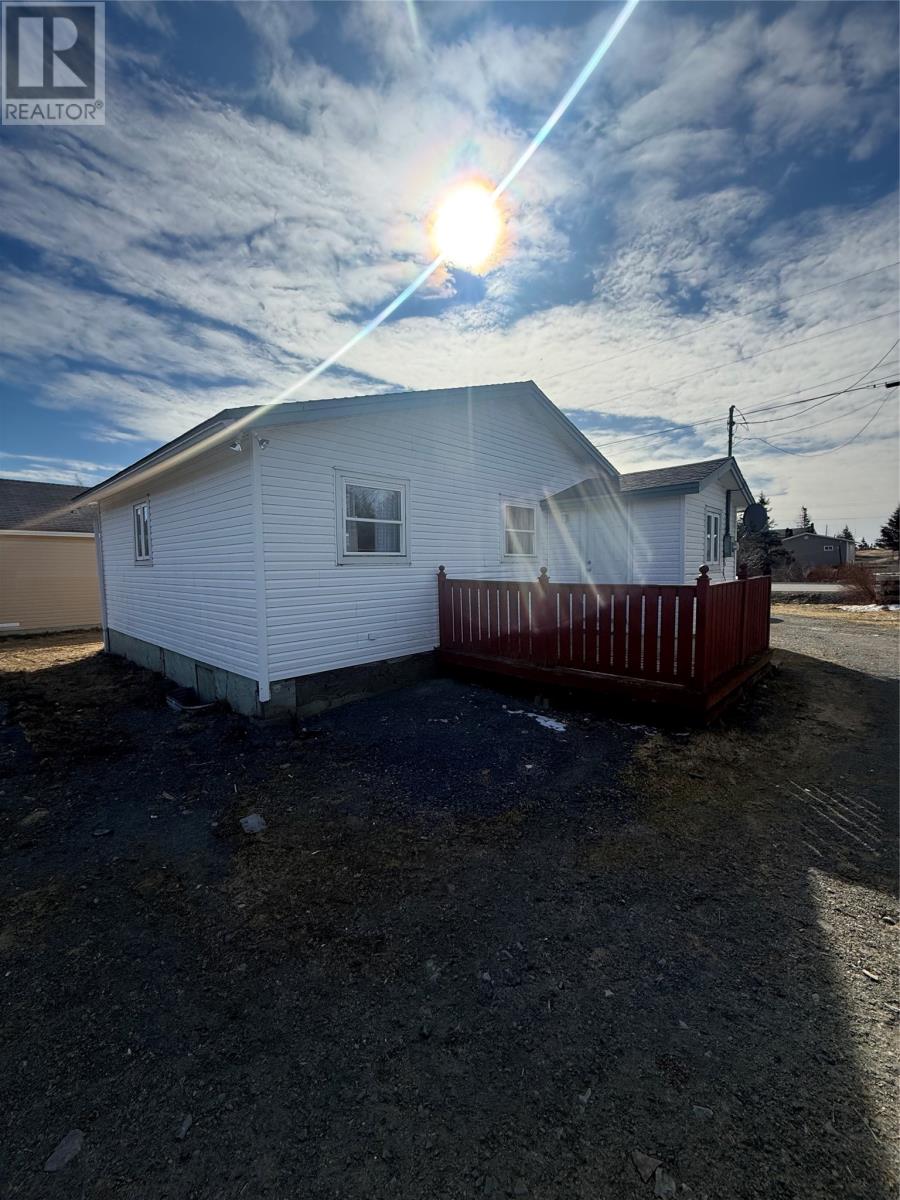 10 Bishops Lane, Whitbourne, Newfoundland & Labrador  A0B 3K0 - Photo 6 - 1295445