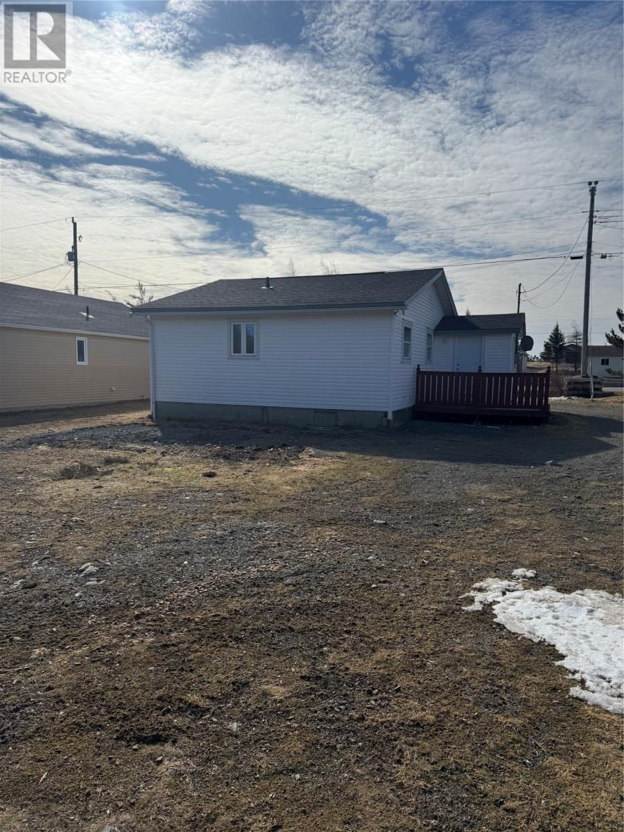 10 Bishops Lane, Whitbourne, Newfoundland & Labrador  A0B 3K0 - Photo 7 - 1295445