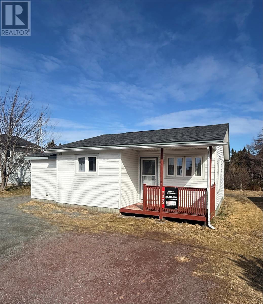 10 Bishops Lane, Whitbourne, Newfoundland & Labrador  A0B 3K0 - Photo 9 - 1295445