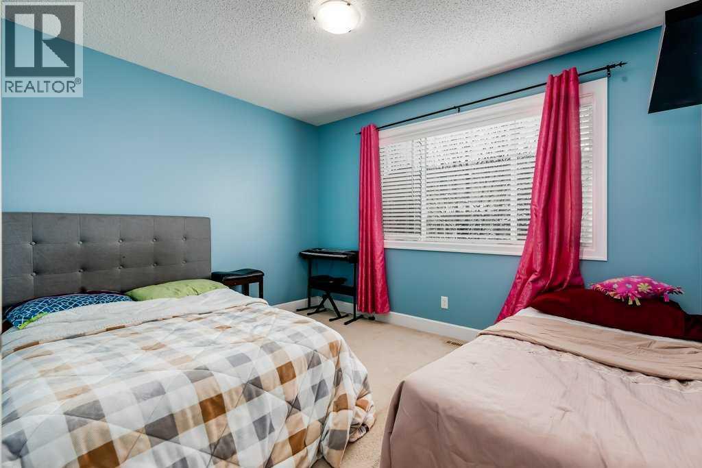 935 Windhaven Close Sw, Airdrie, Alberta  T4B 0P2 - Photo 18 - A2293768