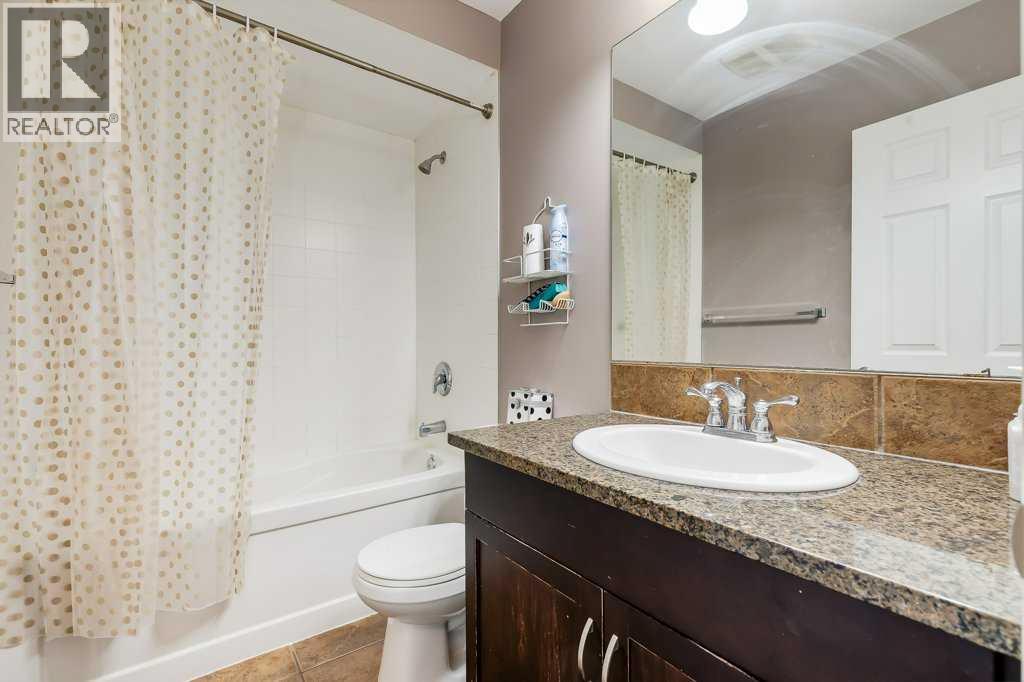 935 Windhaven Close Sw, Airdrie, Alberta  T4B 0P2 - Photo 17 - A2293768