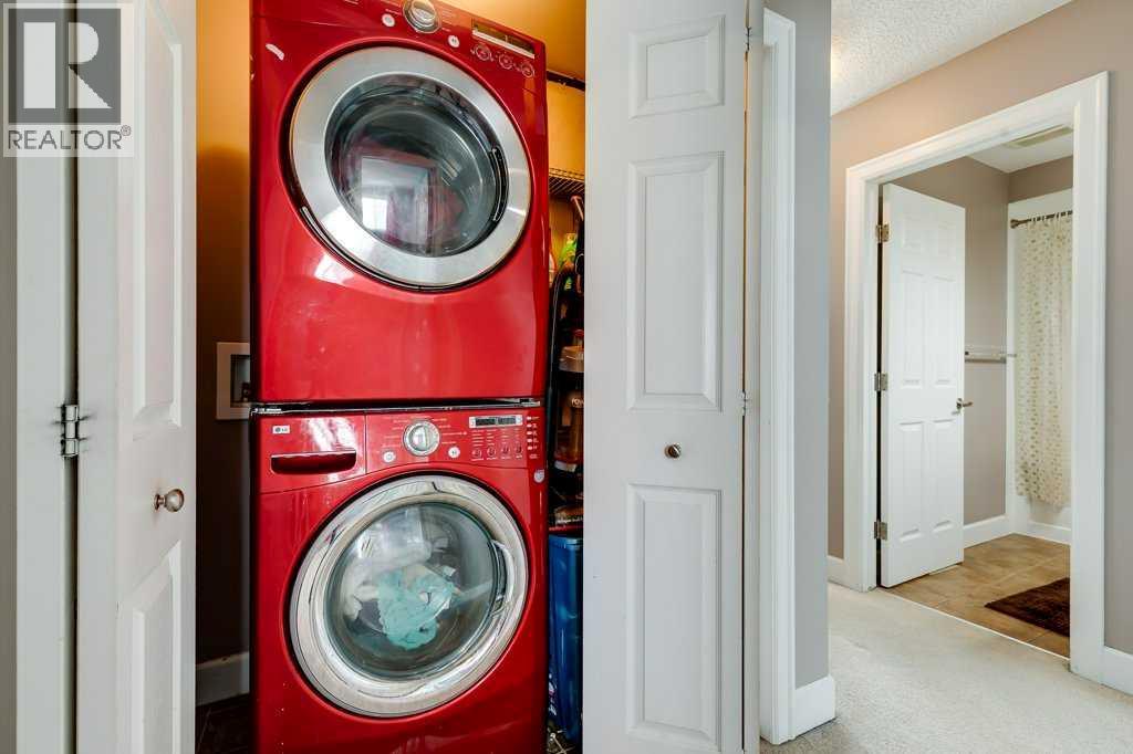 935 Windhaven Close Sw, Airdrie, Alberta  T4B 0P2 - Photo 22 - A2293768