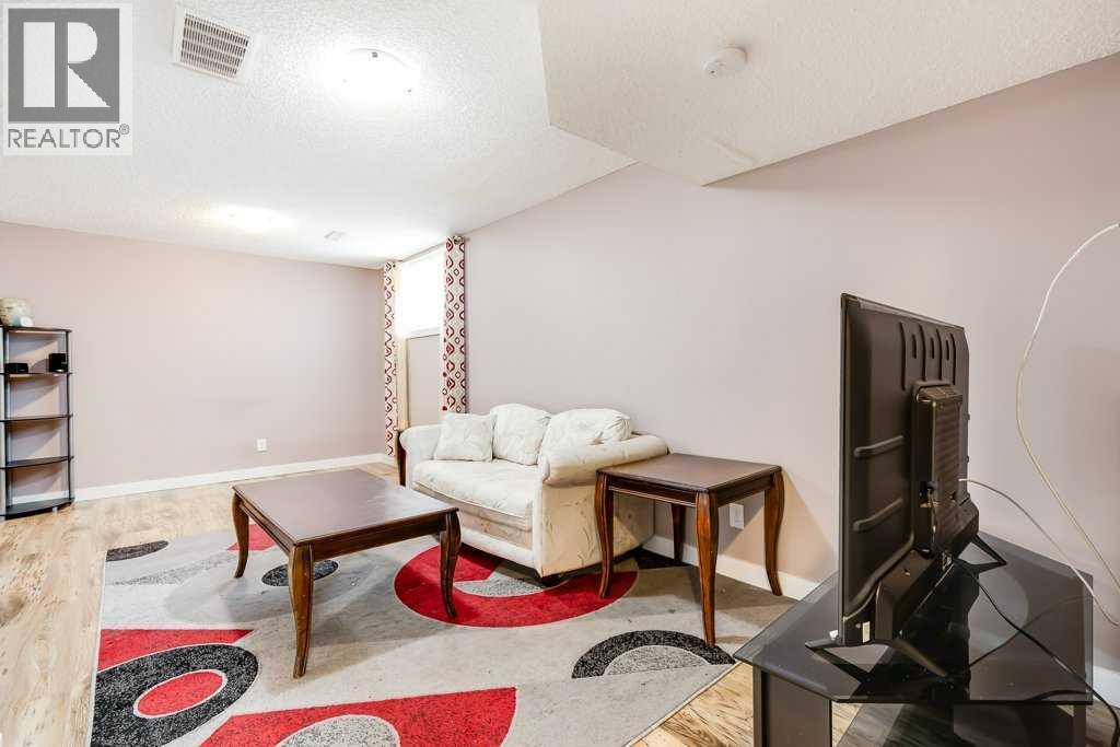 935 Windhaven Close Sw, Airdrie, Alberta  T4B 0P2 - Photo 23 - A2293768