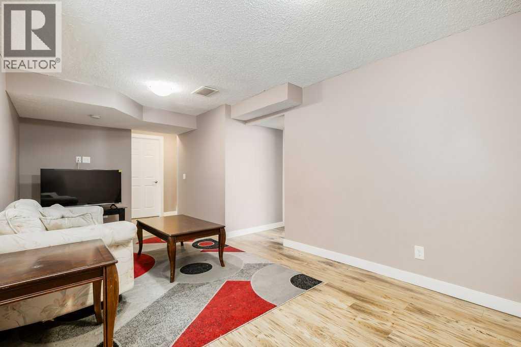 935 Windhaven Close Sw, Airdrie, Alberta  T4B 0P2 - Photo 24 - A2293768