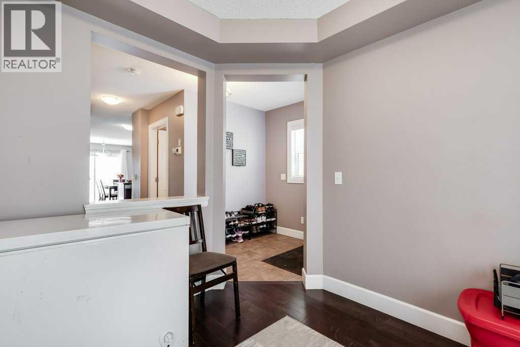 935 Windhaven Close Sw, Airdrie, Alberta  T4B 0P2 - Photo 12 - A2293768