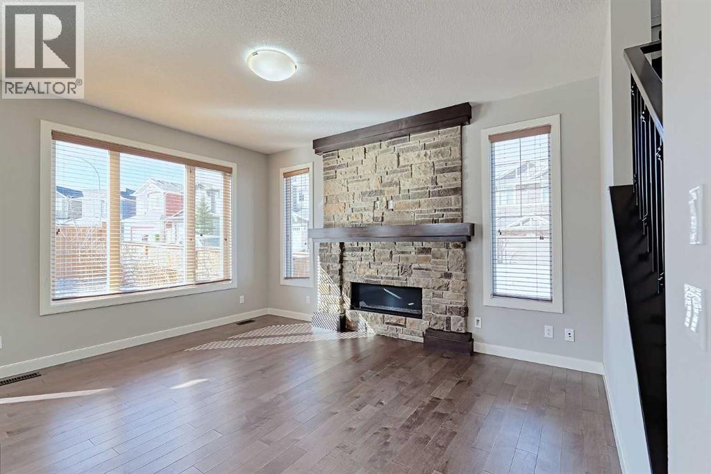 107 Nolancrest Rise Nw, Calgary, Alberta  T3R 0T2 - Photo 16 - A2294188