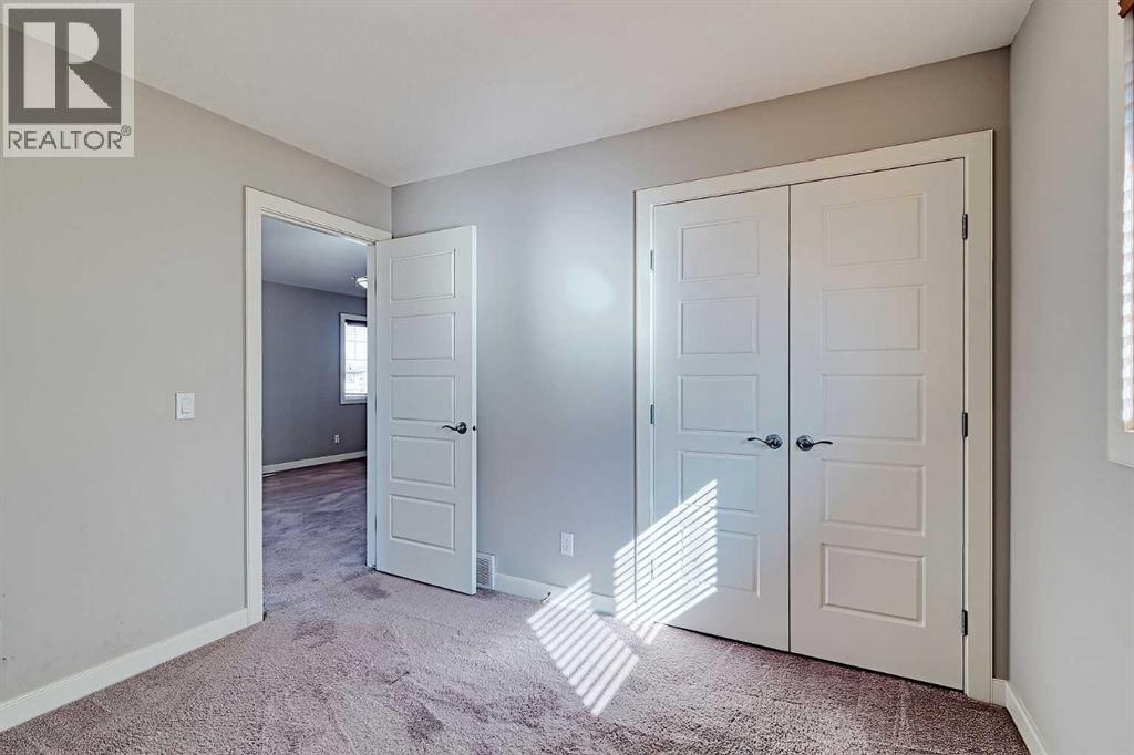 107 Nolancrest Rise Nw, Calgary, Alberta  T3R 0T2 - Photo 25 - A2294188