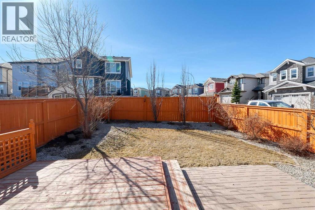 107 Nolancrest Rise Nw, Calgary, Alberta  T3R 0T2 - Photo 5 - A2294188