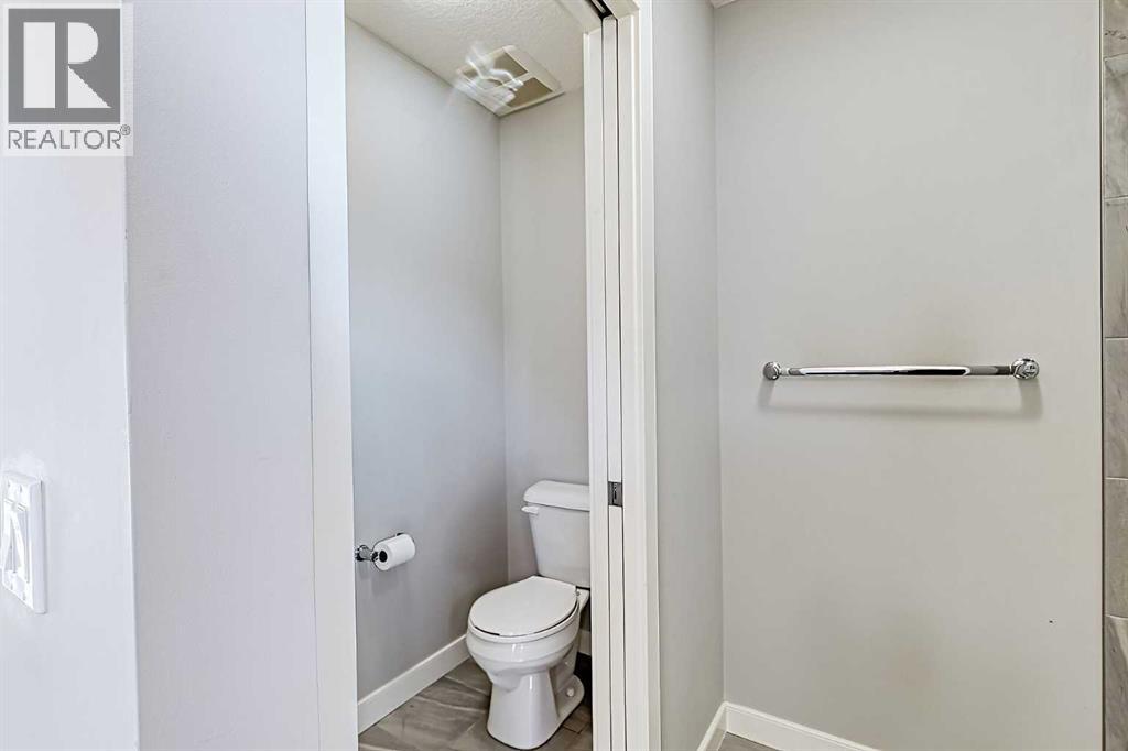 107 Nolancrest Rise Nw, Calgary, Alberta  T3R 0T2 - Photo 40 - A2294188