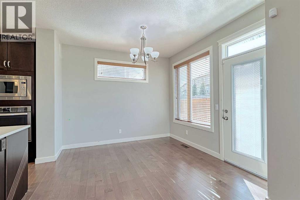 107 Nolancrest Rise Nw, Calgary, Alberta  T3R 0T2 - Photo 11 - A2294188