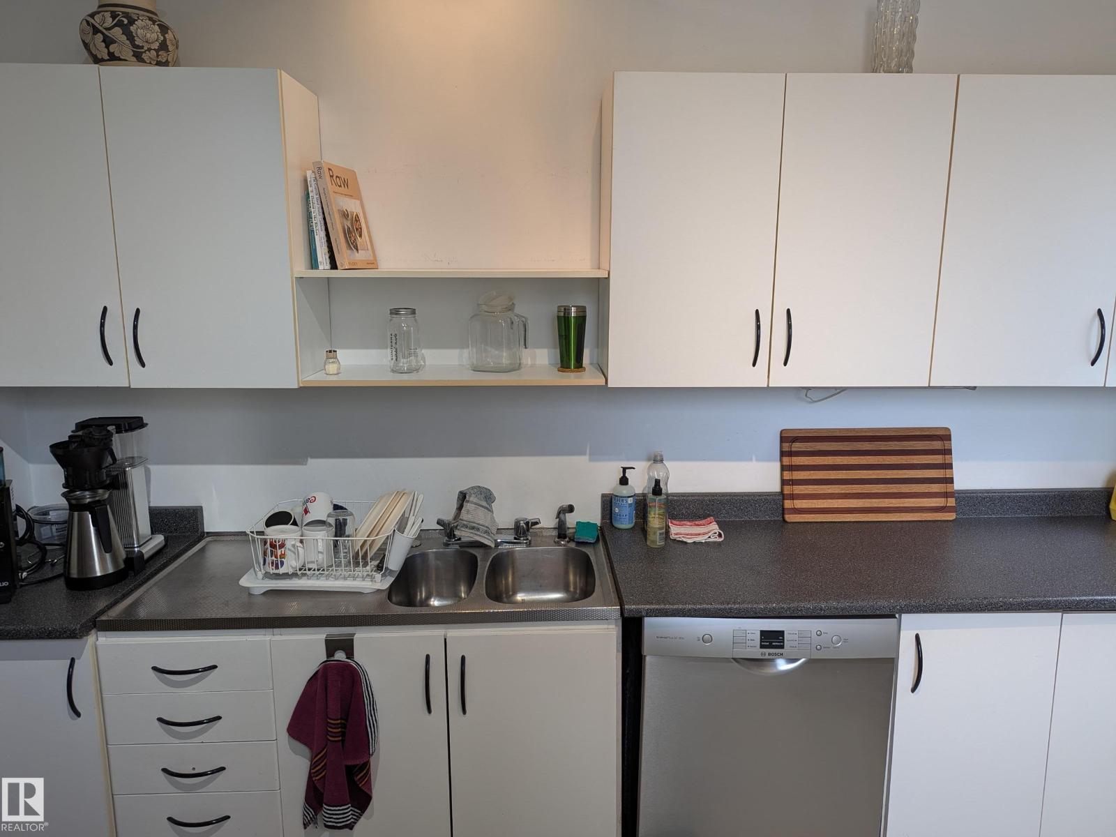 8416 104 St Nw, Edmonton, Alberta  T6E 4G2 - Photo 15 - E4478707