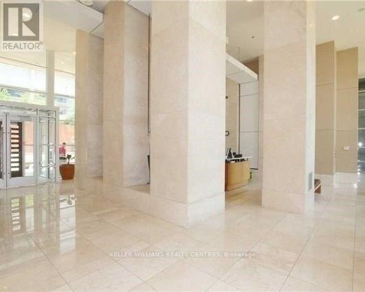 308 - 81 Navy Wharf Court, Toronto, Ontario  M5V 3S2 - Photo 3 - C12920066