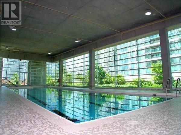 308 - 81 Navy Wharf Court, Toronto, Ontario  M5V 3S2 - Photo 4 - C12920066