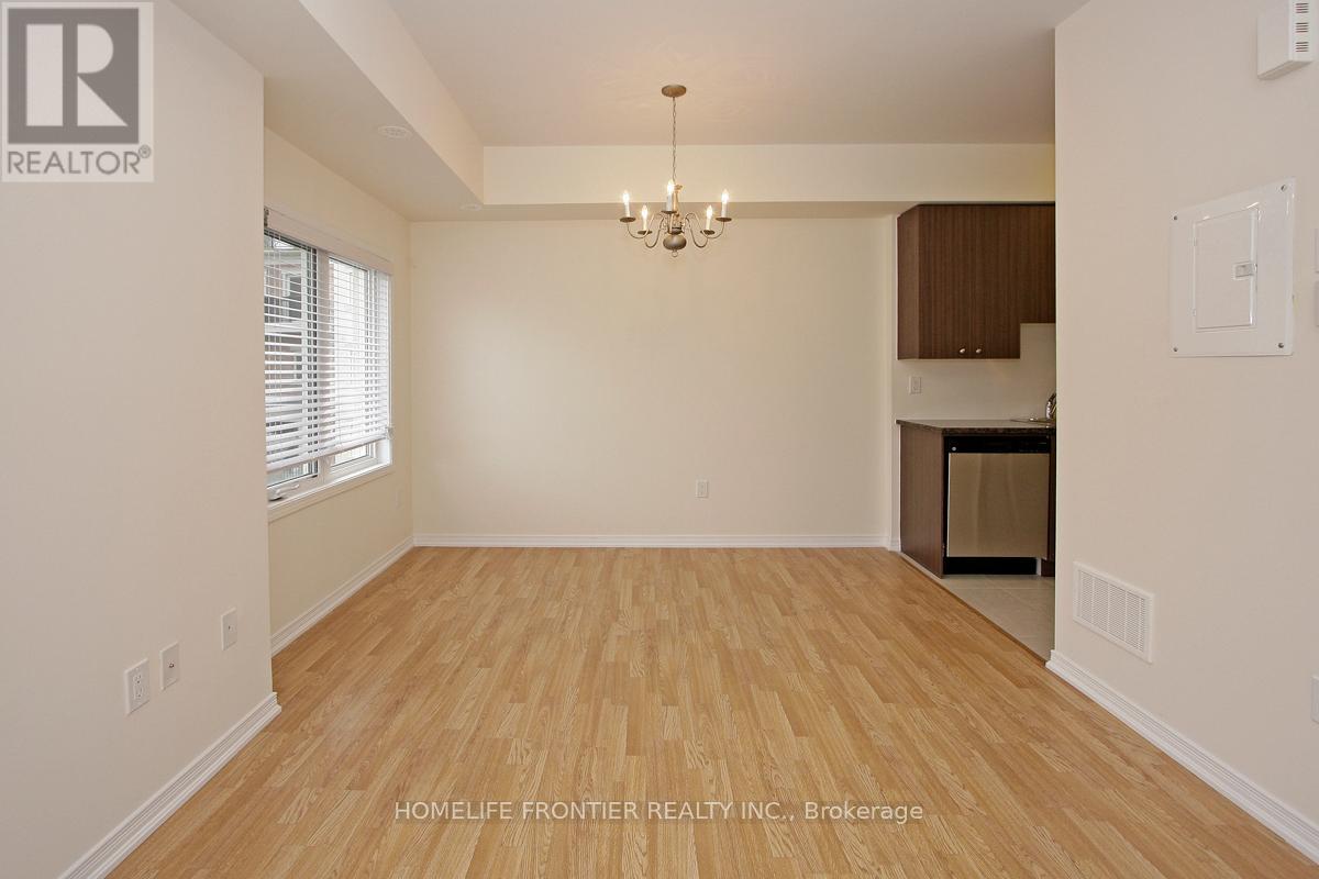 232 - 15 Coneflower Crescent, Toronto, Ontario  M2R 0A4 - Photo 5 - C12920088