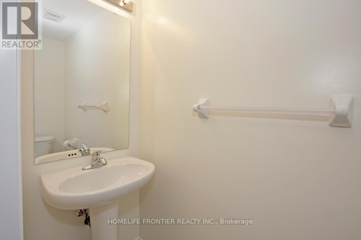 232 - 15 Coneflower Crescent, Toronto, Ontario  M2R 0A4 - Photo 9 - C12920088